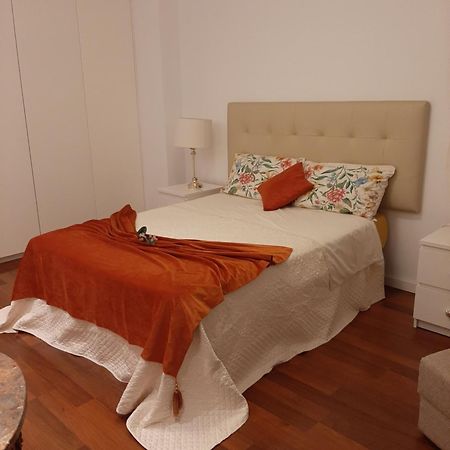 Deluxe Apartment - Aveiro Train Station, Center Extérieur photo